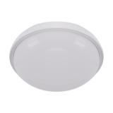 FILIP LED C 18W WHITE 4000K