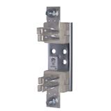 Podstawa bezpiecznikowa DC PK3 M12-M12 DC 1000V 1P 004122023 ETI