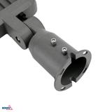 OPRAWA PARKINGOWA LED LOPER 3 70W 4000K 8750LM IP65