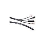 HOTY_13_0011.77 61716840 LAPP KABEL