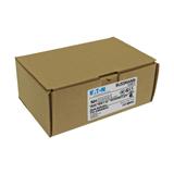 PV-350ANH3 Wkładka PV NH 350A 1000V DC PV rozmiar 3 podwójny wskaźnik PV-350ANH3 EATON