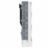 FV+ rozłącznik bezp.listw. NH3 3P 630A 690VAC szyny 185mm zac.śr.M12
