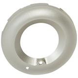 MYHOME BUS/SCS - PLAKIETKA ODBIORNIKA PODCZERWIENI NR REF. 0672 41 TYTANOWA, Legrand