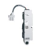 Napęd Silnikowy DMX3 1600 24V Ac/Dc 028120 LEGRAND