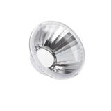 Reflektor do oprawy REF ATL1-18W-S15 33140 KANLUX