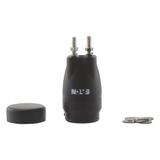 SL4-PIB-IMS Moduł podstawy z wbudowami wkrętami 171301 EATON