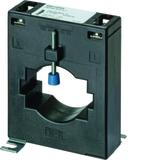 Przekładnik prądowy do systemów szyn zbiorczych 1500/5 5VA kl.1 nielegalizowany wielkość BG613 SRD15