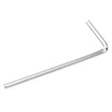 Pilarka tarczowa akumulatorowa bezszczotkowa Energy+ 18V, Li-Ion, tarcza 165 x 10 mm,bez akumulatora