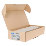 FUSE 315A 1250V 1*TN/110 AR CU Wkładka szybka 315A AC 1250V rozmiar 1 45x58x138 mm a 170M3196 EATON