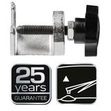 Ściągacz do ramion wycieraczek