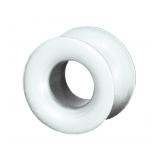 V D02 50A WSTAWKA KALIBROWA D02