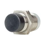 E57P-30UPN15-Q Czujnik indukcyjny DC cylindryczny M30 metal M12 złącze 197818 EATON