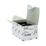 T0-4-8344/E Łącznik krzywkowy 20A 6.5kW 014000 EATON