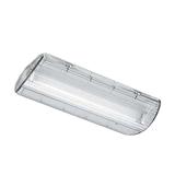 Klosz Atlantic LED S O R 011-900-060 EATON