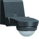 Czujnik ruchu 360 stopni Standard IP55 antracyt EE841 HAGER