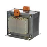 TM-C630/12-24 transformator