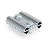 OC ZŁĄCZE UNIWERSALNE 3-ELEMENTOWE 8.1 OC