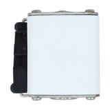 FUSE 800A 1000V 2BKN/75 AR UR Wkładka szybka 800A AC 1000V rozmiar 2 59x77x75 mm aR IEC UL 170M5961