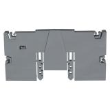 Nośnik UPO UPO TP 001214011 ETI