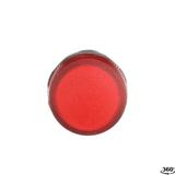 Lampka kompaktowa z diodą LED CL2-542R 380-415V AC