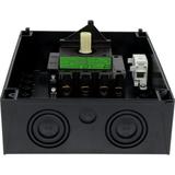 P3-100/I5/SVB/N/HI11 Rozłącznik On/Off 100A 50kW 207380 EATON