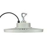 BY100P LED100S/840 PSU WB Oprawa Highbay