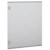 Drzwi Metalowe Xl800 1200x850 IP55 021277 LEGRAND
