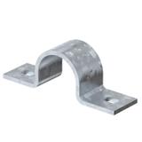 823, OBEJMY MOCUJ.M32 OC.OG.