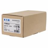 FUSE 2000A 550V 3BN/65 AR UR Wkładka szybka 2000A AC 550V rozmiar 3 76x92x53 mm aR IEC UL 170M6421 E