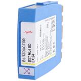 Moduł do ogranicznika przepięć BLITZDUCTOR XT Ex (i), do pętli 4-20 mA, Profibus-PA Ex (i), ochrona