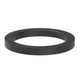 EADR16 uszczelka dla IP65