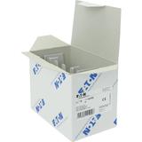 H-P3 Osłona zacisków rozłącznika P3 021999 EATON