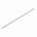 T8 LED GLASSv3 22W-CW Świetlówka Tuba liniowa 1512mm T8 LED GLASSv3 22W-CW barwa chłodnobiała 6500K