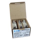 NH FUSE 16AMP 690V gG SIZE 000 Wkładka NH000 16A 690V GL/GG podwójny wskaźnik 16NHG000B-690 EATON