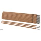 Elektrody rutylowe 2,0mm 1kg niskonapięciowe GRAPHITE GTX 56H839 GTX Poland