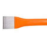 Przecinak z ochraniaczem 18 x 300 mm