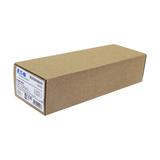 FUSE 63A 690V gR DIN 000 HSDNH Wkładka szybka 63A 690V gR DIN 000 podwójny wskaźnik 170M1565D EATON