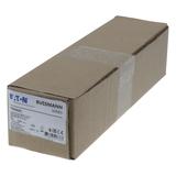 9PX 9PX Marine Filter 3kVA FUE-563004 FRN02C EATON