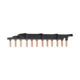 B3.0/4-PKZ4 bloki mostków trójfazowych 220222 EATON