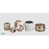 DŁAWIK HSK-MS-EX M12 X 1.5