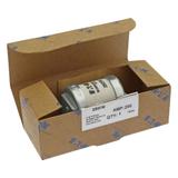 250A 690V AC BS88 HIGH SPEED FUSE Wkładka szybka 250A AC 690V BS88 41x113 mm aR BS 250FM EATON