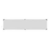 Oprawa PANEL COMFORT 1200 P 33W 830 U19 DALIVR