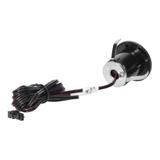 Ładowarka 2xUSB (typ A, 3,4A) wpuszczana w blat, czarna OR-GM-9019/B ORNO