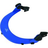 Wizjer mocowany na klips, ochrona przed łukiem elektrycznym, do przyłbicy ochronnej APS