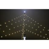Oprawa HIGH BAY P 190W 865 70DEG IP65