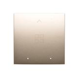 Simon 54 GO Klawisz dla grupy rolet do łączników i sterowników elektronicznych