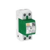 MCD 50-B-OS, COORDINATEDLIGHTNINGCONTROLLER