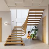 Sollux Kinkiet ceramiczny OSKAR SL.0160