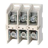 K95/3 Zacisk podłączenia sieci 160A 3P 025017 EATON