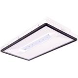 Oprawa awaryjna VELLA LED SO 650 A 2H CT IP65 (brak piktogramu w zestawie) / 230V 93540 INTELIGHT